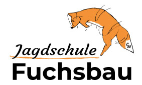 Jagdschule Fuchsbau