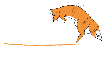 Jagdschule Fuchsbau